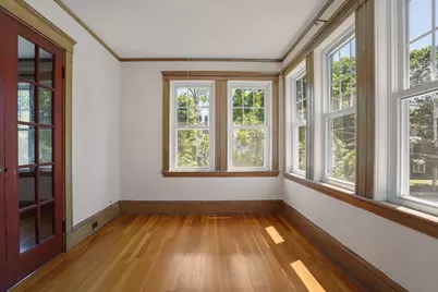 379-381 Newtonville Ave, Newton, MA 02460 - Photo 25