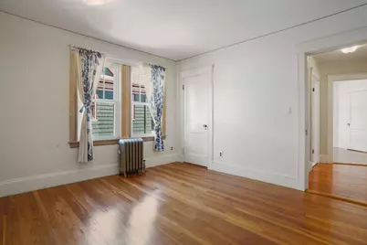 379-381 Newtonville Ave, Newton, MA 02460 - Photo 33