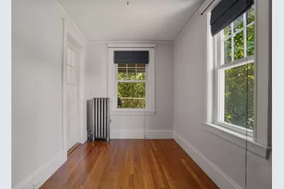 379-381 Newtonville Ave, Newton, MA 02460 - Photo 35