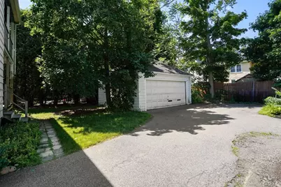 379-381 Newtonville Ave, Newton, MA 02460 - Photo 39