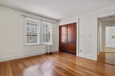 379-381 Newtonville Ave, Newton, MA 02460 - Photo 13
