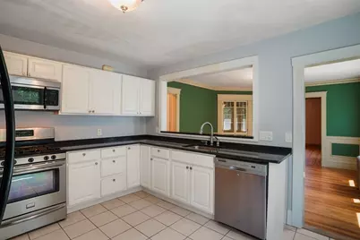 379-381 Newtonville Ave, Newton, MA 02460 - Photo 27