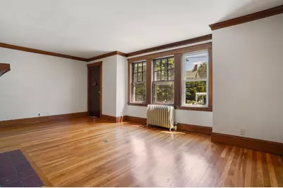 379-381 Newtonville Ave, Newton, MA 02460 - Photo 5