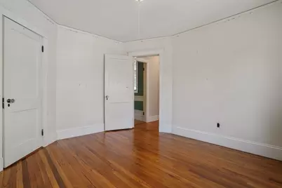 379-381 Newtonville Ave, Newton, MA 02460 - Photo 31