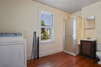 379-381 Newtonville Ave, Newton, MA 02460 - Photo 15