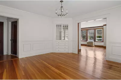 379-381 Newtonville Ave, Newton, MA 02460 - Photo 9