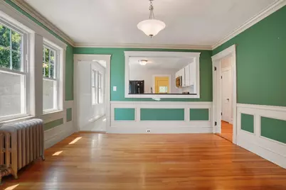379-381 Newtonville Ave, Newton, MA 02460 - Photo 19