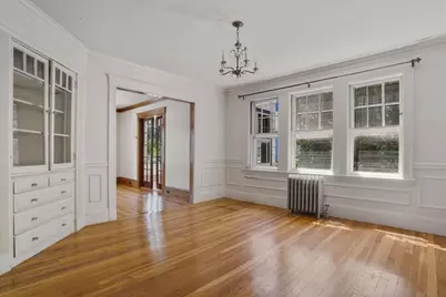 379-381 Newtonville Ave, Newton, MA 02460 - Photo 7