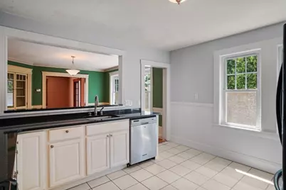 379-381 Newtonville Ave, Newton, MA 02460 - Photo 29