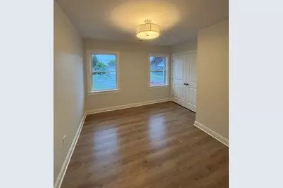 72 Prospect Street #4, Clinton, MA 01510 - Photo 11