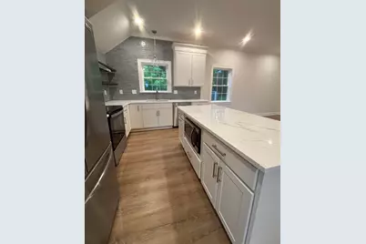72 Prospect Street #4, Clinton, MA 01510 - Photo 7