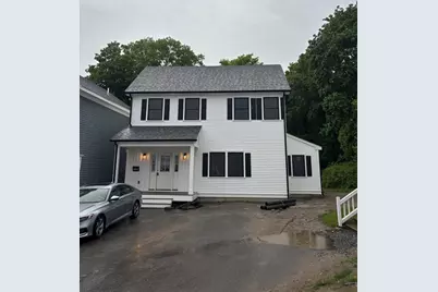 72 Prospect Street #4, Clinton, MA 01510 - Photo 3