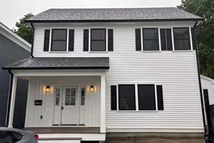 72 Prospect St, Clinton, MA 01510 - Photo 1