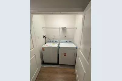 72 Prospect Street #4, Clinton, MA 01510 - Photo 13