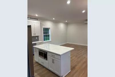 72 Prospect Street #4, Clinton, MA 01510 - Photo 17