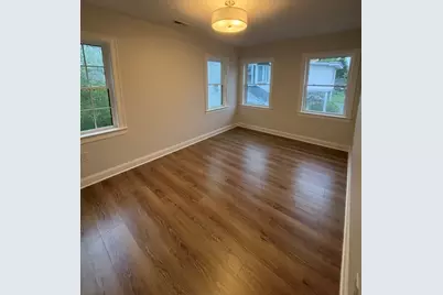 72 Prospect Street #4, Clinton, MA 01510 - Photo 9