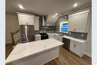 72 Prospect Street #4, Clinton, MA 01510 - Photo 5