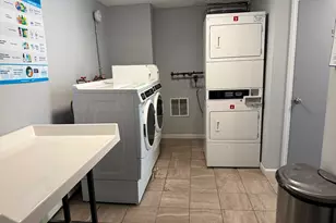 12 Hallmark Gdns, Burlington, MA 01803 - Photo 15
