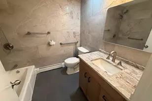12 Hallmark Gdns, Burlington, MA 01803 - Photo 5