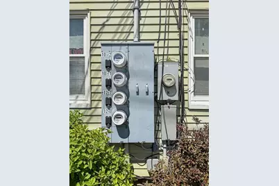10 Learned St, Framingham, MA 01702 - Photo 3
