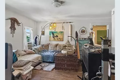 10 Learned St, Framingham, MA 01702 - Photo 15