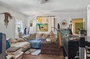 10 Learned St, Framingham, MA 01702 - Photo 15