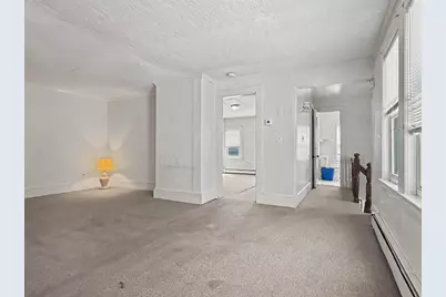 10 Learned St, Framingham, MA 01702 - Photo 7