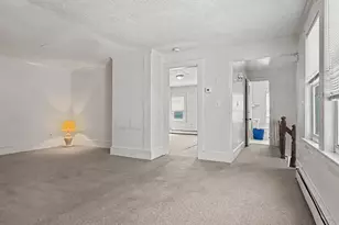 10 Learned St, Framingham, MA 01702 - Photo 7