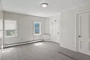 10 Learned St, Framingham, MA 01702 - Photo 9