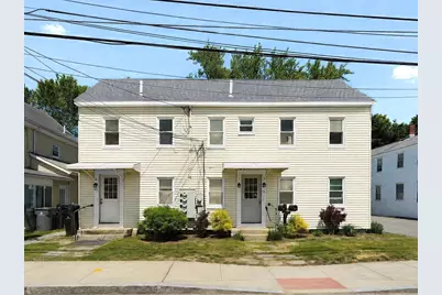 10 Learned St, Framingham, MA 01702 - Photo 1