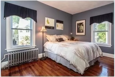 76 Bartlett #1, Somerville, MA 02145 - Photo 5