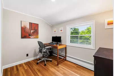 21 Bartlett Ave, Lexington, MA 02420 - Photo 21