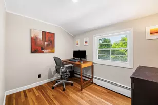 21 Bartlett Ave, Lexington, MA 02420 - Photo 21