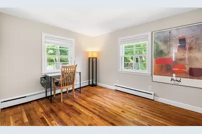 21 Bartlett Ave, Lexington, MA 02420 - Photo 15