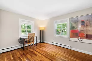 21 Bartlett Ave, Lexington, MA 02420 - Photo 15
