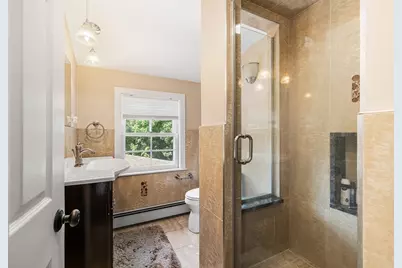 21 Bartlett Ave, Lexington, MA 02420 - Photo 23