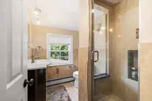 21 Bartlett Ave, Lexington, MA 02420 - Photo 23