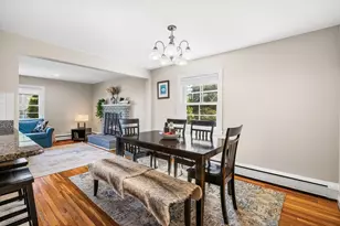 21 Bartlett Ave, Lexington, MA 02420 - Photo 5