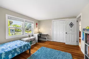 21 Bartlett Ave, Lexington, MA 02420 - Photo 13