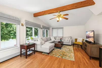 21 Bartlett Ave, Lexington, MA 02420 - Photo 9