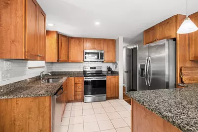 21 Bartlett Ave, Lexington, MA 02420 - Photo 7