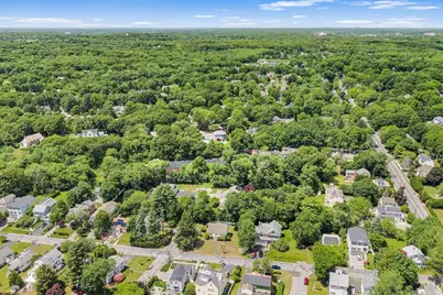 21 Bartlett Ave, Lexington, MA 02420 - Photo 31