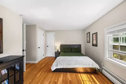 21 Bartlett Ave, Lexington, MA 02420 - Photo 19