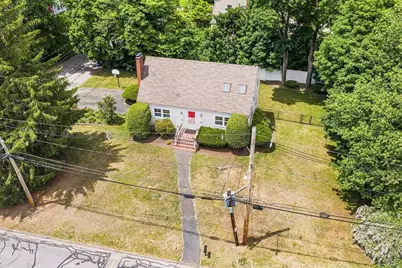 21 Bartlett Ave, Lexington, MA 02420 - Photo 29