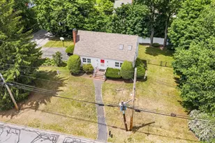 21 Bartlett Ave, Lexington, MA 02420 - Photo 29