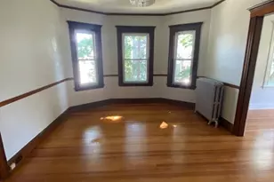 14 Welton Rd, Boston, MA 02132 - Photo 21