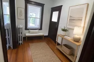 14 Welton Rd, Boston, MA 02132 - Photo 9