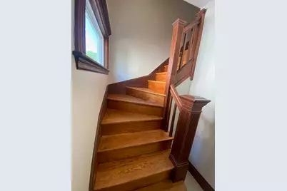 14 Welton Road, Boston, MA 02132 - Photo 5