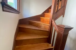14 Welton Rd, Boston, MA 02132 - Photo 5