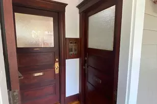 14 Welton Rd, Boston, MA 02132 - Photo 5